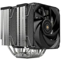 Mars Gaming Ventola Per Cpu Mcpuxu9 120 Mm