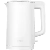 Xiaomi Bollitore 2 Lite