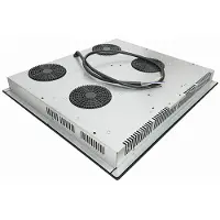 LIN Piano A Induzione Li-b47400 60 Cm 4 Fuochi