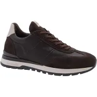 Nero Giardini SNEAKERS, 42