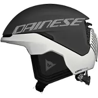 Dainese Snow Casco Nucleo Mips Asian Fit