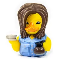 Numskull Anatra Friends Boxed Rachel Green