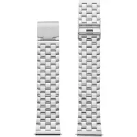 Watx Orologio Da Donna Wxco3006