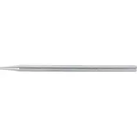 Ks Tools 150.1695-5 Utensile