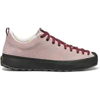 Scarpa Mojito Wrap Scarpe per il tempo libero (36,5, light mauve)
