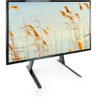 TooQ Supporto Tv Db3270t-b 32-70´´ Max 50kg