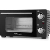 Orbegozo Forno Da Tavolo Ho 985 10l