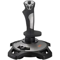 PXN Joystick 2113 Pro Controllo Di Volo