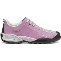 Scarpa Mojito Scarpe per il tempo libero (41,5, fuchsia)