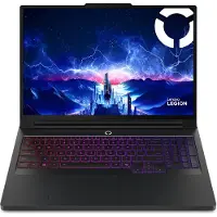 Lenovo Idg Portatile Gaming Legion Pro 7 16iax10h 16´´ Ultra 9-275hx/64gb/1tb Ssd/rtx 5080