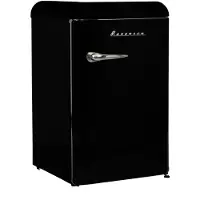 Ravanson Frigorifero A Una Porta Lkk-120erb