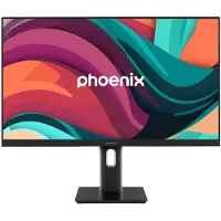 Phoenix Technologies Schermo Essense Pro 27´´ Full Hd Ips Led 100hz