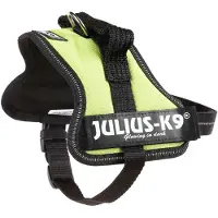 JULIUS K-9 Pettorina Per Cani Power
