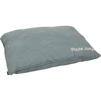 Flamingo Cuscino Per Animali Domestici Dream Away 80x60x15cm