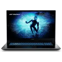 Medion Portatile Defender P50 17.3´´ I7-12650h/16gb/1tb Ssd/rtx 4060