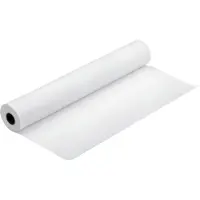 Epson Carta C13s042377