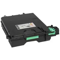 Ricoh Deposito Spc311 Spc312 Spc320/type Spc310