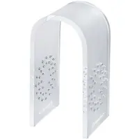 OEHLBACH Supporto Per Cuffie Gaming D1c35401