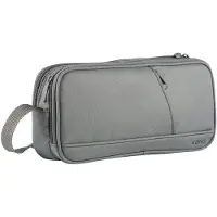 Plaion Cover Konix Nintendo Switch