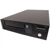 Quantum Server Tc-l62bn-ar-c Sas