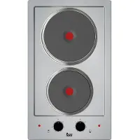 Teka Piano A Induzione Easy Efx 30.1 2p 2 Fuochi