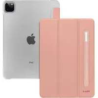 Laut Cover Huex Ipad Pro 11´´ 2021