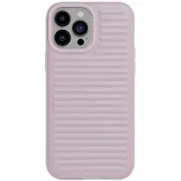 Tech21 Custodia Per Telefono Iphone 13 Pro Max Evo Luxe Magsafe Telefono