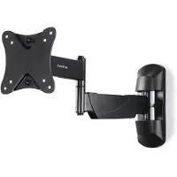Hama Supporto Tv 220825 Fullmotion 2 10´´ 26´´
