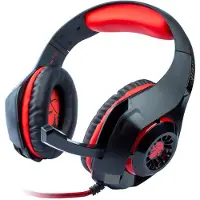 Blade Cuffie Gaming Deimos