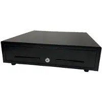 Premier Cassetto Portamonete 410-hq B