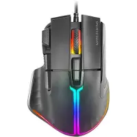 Mars Gaming Mouse Gaming Mm-xt 12800 Dpi