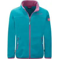 TROLLKIDS Giacca Oppdal Xt