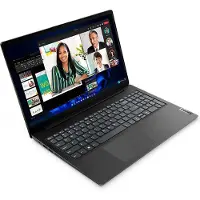 Lenovo Idg Portatile V15 G4 Amn 15.6´´ R3-7320u/8gb/256gb Ssd