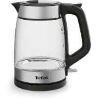Tefal Bollitore Ki605830 1.7l