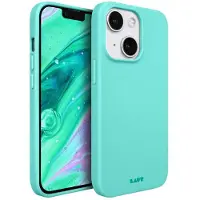 Laut Custodia Per Telefono Huex Pastels Iphone 14 Telefono