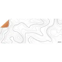 Phoenix Technologies Tappetino Per Mouse Stratos