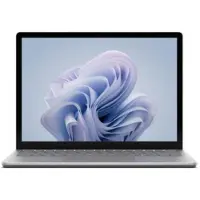 Microsoft Portatile Tattile Surface 6 13.5´´ Ultra 5-135h/32gb/512gb Ssd
