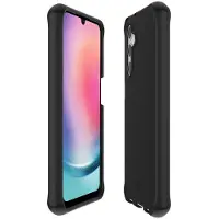 Mobilis Custodia Per Telefono Spectrum R Galaxy A25 5g
