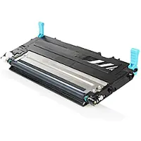 Generico Toner Samsung Clt-c4092s/clt-c4072s