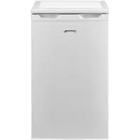 Smeg Frigorifero A Una Porta Fs08ew