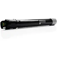 Xerox Toner Phaser 7500