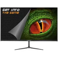 KEEP OUT Monitor Gaming Xgm24pro5 24´´ Full Hd Ips Led 180hz