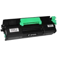 Generico Toner Compatibile Ricoh Aficio Sp3600/sp3610/sp4500/sp4510