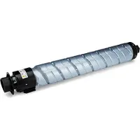 Generico Toner Compatibile Ricoh Imc2010/imc2510