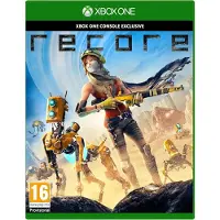 One Recore