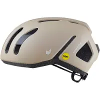 Catlike Casco Kompact´o