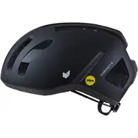 Catlike Casco Kompact´o