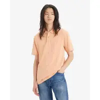 Levi's Slim Housemark Polo Taglia: S | Polo Outlet | Uomo