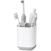 Joseph Joseph Portaspazzolini Easystore