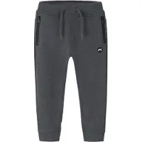Name It Mini Pantaloni In Felpa